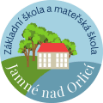 Základní škola a mateřská škola Jamné nad Orlicí